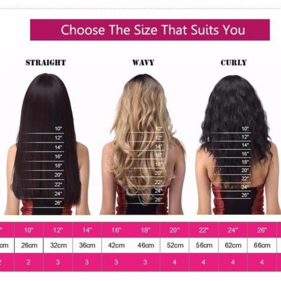 100% Brazilian Lace Front Human Wigs